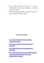 Referāts 'Atkarību izraisošo vielu ietekme jauniešu subkultūrā', 9.