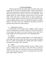 Referāts 'Uzņēmuma AS "Airbaltic" EFQM izcilības modelis', 5.