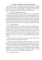 Referāts 'Uzņēmuma AS "Airbaltic" EFQM izcilības modelis', 6.