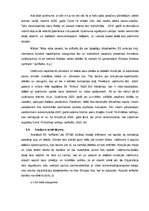 Referāts 'Uzņēmuma AS "Airbaltic" EFQM izcilības modelis', 8.