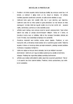 Referāts 'Uzņēmuma AS "Airbaltic" EFQM izcilības modelis', 9.