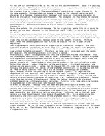 Eseja 'The Simple Mathematics of Cryptology ', 1.