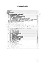 Referāts 'Informatīvā portāla "Uzkartes.lv" tirgvedības attīstības stratēģija', 2.