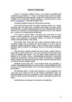 Referāts 'Informatīvā portāla "Uzkartes.lv" tirgvedības attīstības stratēģija', 4.