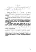 Referāts 'Informatīvā portāla "Uzkartes.lv" tirgvedības attīstības stratēģija', 5.