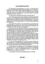 Referāts 'Informatīvā portāla "Uzkartes.lv" tirgvedības attīstības stratēģija', 6.