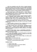 Referāts 'Informatīvā portāla "Uzkartes.lv" tirgvedības attīstības stratēģija', 7.