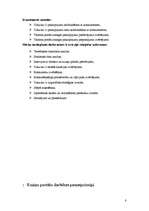 Referāts 'Informatīvā portāla "Uzkartes.lv" tirgvedības attīstības stratēģija', 8.