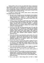 Referāts 'Informatīvā portāla "Uzkartes.lv" tirgvedības attīstības stratēģija', 9.