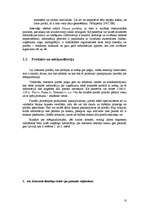 Referāts 'Informatīvā portāla "Uzkartes.lv" tirgvedības attīstības stratēģija', 10.