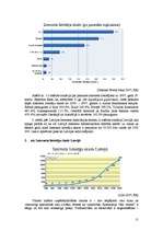 Referāts 'Informatīvā portāla "Uzkartes.lv" tirgvedības attīstības stratēģija', 11.