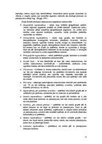 Referāts 'Informatīvā portāla "Uzkartes.lv" tirgvedības attīstības stratēģija', 12.