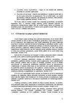 Referāts 'Informatīvā portāla "Uzkartes.lv" tirgvedības attīstības stratēģija', 13.