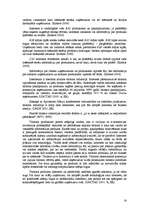 Referāts 'Informatīvā portāla "Uzkartes.lv" tirgvedības attīstības stratēģija', 14.