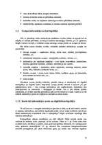 Referāts 'Informatīvā portāla "Uzkartes.lv" tirgvedības attīstības stratēģija', 16.