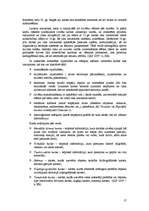 Referāts 'Informatīvā portāla "Uzkartes.lv" tirgvedības attīstības stratēģija', 17.