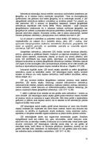 Referāts 'Informatīvā portāla "Uzkartes.lv" tirgvedības attīstības stratēģija', 18.