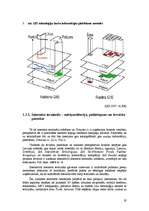 Referāts 'Informatīvā portāla "Uzkartes.lv" tirgvedības attīstības stratēģija', 19.