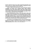 Referāts 'Informatīvā portāla "Uzkartes.lv" tirgvedības attīstības stratēģija', 20.