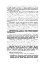 Referāts 'Informatīvā portāla "Uzkartes.lv" tirgvedības attīstības stratēģija', 22.