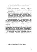 Referāts 'Informatīvā portāla "Uzkartes.lv" tirgvedības attīstības stratēģija', 23.