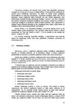 Referāts 'Informatīvā portāla "Uzkartes.lv" tirgvedības attīstības stratēģija', 24.