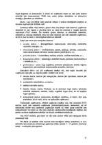 Referāts 'Informatīvā portāla "Uzkartes.lv" tirgvedības attīstības stratēģija', 25.