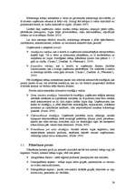 Referāts 'Informatīvā portāla "Uzkartes.lv" tirgvedības attīstības stratēģija', 26.