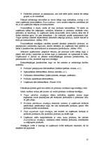 Referāts 'Informatīvā portāla "Uzkartes.lv" tirgvedības attīstības stratēģija', 27.