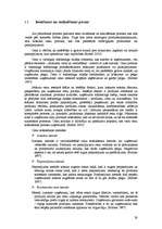 Referāts 'Informatīvā portāla "Uzkartes.lv" tirgvedības attīstības stratēģija', 28.