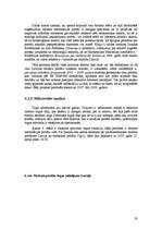 Referāts 'Informatīvā portāla "Uzkartes.lv" tirgvedības attīstības stratēģija', 33.