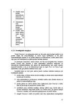 Referāts 'Informatīvā portāla "Uzkartes.lv" tirgvedības attīstības stratēģija', 37.