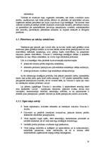 Referāts 'Informatīvā portāla "Uzkartes.lv" tirgvedības attīstības stratēģija', 38.