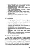 Referāts 'Informatīvā portāla "Uzkartes.lv" tirgvedības attīstības stratēģija', 39.