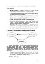 Referāts 'Informatīvā portāla "Uzkartes.lv" tirgvedības attīstības stratēģija', 41.