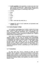 Referāts 'Informatīvā portāla "Uzkartes.lv" tirgvedības attīstības stratēģija', 42.