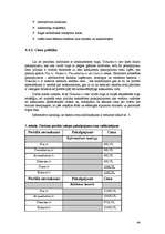 Referāts 'Informatīvā portāla "Uzkartes.lv" tirgvedības attīstības stratēģija', 44.