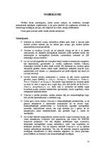 Referāts 'Informatīvā portāla "Uzkartes.lv" tirgvedības attīstības stratēģija', 50.