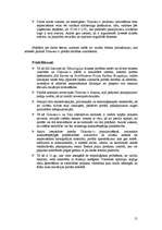 Referāts 'Informatīvā portāla "Uzkartes.lv" tirgvedības attīstības stratēģija', 51.