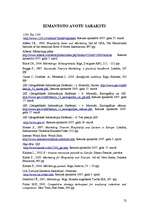 Referāts 'Informatīvā portāla "Uzkartes.lv" tirgvedības attīstības stratēģija', 52.