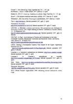 Referāts 'Informatīvā portāla "Uzkartes.lv" tirgvedības attīstības stratēģija', 53.