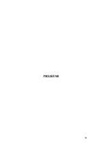 Referāts 'Informatīvā portāla "Uzkartes.lv" tirgvedības attīstības stratēģija', 54.