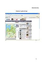 Referāts 'Informatīvā portāla "Uzkartes.lv" tirgvedības attīstības stratēģija', 56.