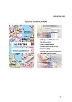 Referāts 'Informatīvā portāla "Uzkartes.lv" tirgvedības attīstības stratēģija', 57.