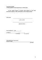 Referāts 'Informatīvā portāla "Uzkartes.lv" tirgvedības attīstības stratēģija', 58.