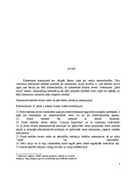 Referāts 'Administratīvās tiesības. Komersanta veidu reģistrācija', 2.