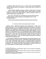 Referāts 'Administratīvās tiesības. Komersanta veidu reģistrācija', 4.