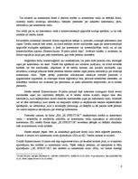 Referāts 'Administratīvās tiesības. Komersanta veidu reģistrācija', 5.