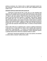 Referāts 'Administratīvās tiesības. Komersanta veidu reģistrācija', 6.