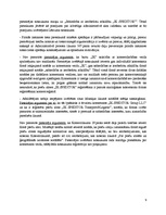 Referāts 'Administratīvās tiesības. Komersanta veidu reģistrācija', 8.